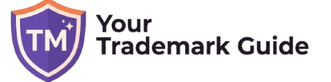 Your Trademark Guide logo